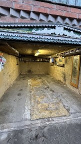 Оренда дому для військових