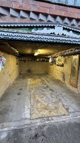 Оренда дому для військових, Словʼянськ, мкр-н Східний