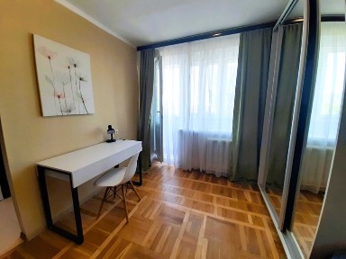 Без комісії Оренда 1 кв вул Зодчих 80 м Житомирская