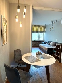 Оренда нерухомості