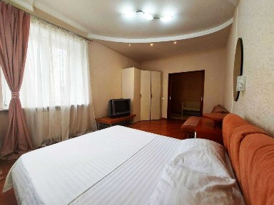 Київська область, Київ, Оболонський