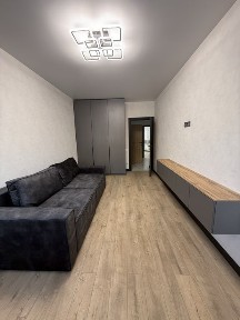 Оренда 2-кімнатної квартири, ЖК Софія Резиденс ЖК <a href='/newbuilding/6317/view/zk-sofia-rezidens'>София Резиденс</a>