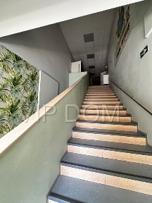 Одеська область, Одеса, Приморський