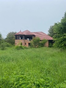Продається чудовий будинок у Карпатах с. Берегомет