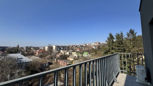 Закарпатська область, Ужгород