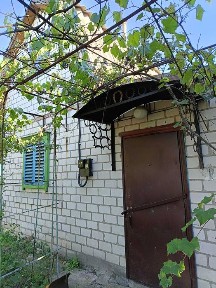 Полтавська область, Потоки