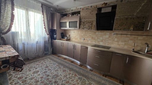 Київська область, Київ, Дніпровський