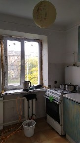 Київська область, Київ, Дарницький