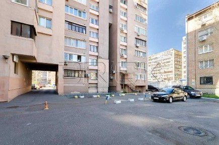 Київська область, Київ, Печерський