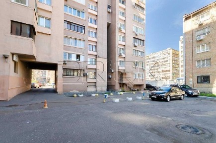 Київська область, Київ, Печерський