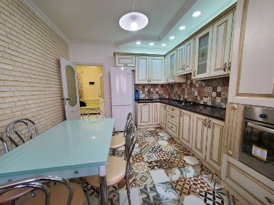 Чернівецька область, Чернівці