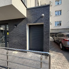 Рівненська область, Рівне