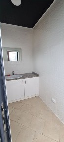 Продам готовий бізнес, групу мафів!