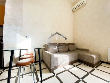 Сдам Центр ул Троицкая Пушкинская парк Шевченко