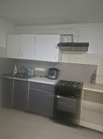 Одеська область, Одеса, Пересипський