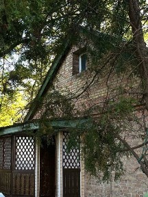 Київська область, Київ, Печерський