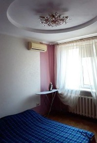 Одеська область, Одеса, Приморський
