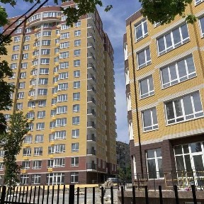 Одеська область, Одеса, Пересипський