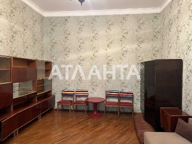 Одеська область, Одеса, Приморський