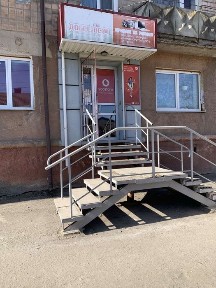 Рівненська область, Здолбунів