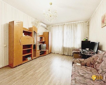 Киев, Приречная ул., 17Г