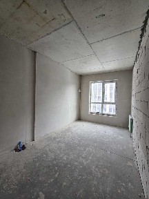 Продажа 1-комнатной квартиры 40 м², Метрологическая ул., 107