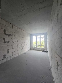 Київ, Метрологічна вул., 52Б