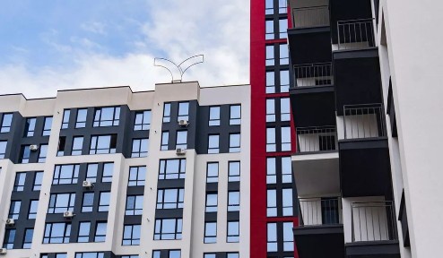 Івано-Франківська область, Івано-Франківськ