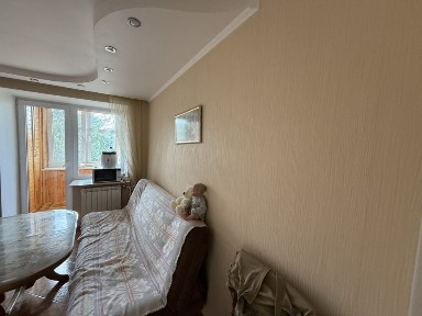 Київська область, Київ, Дарницький