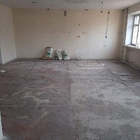 Миколаївська область, Миколаїв, Заводський