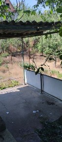 Продаю дачу, Сады-4, 4 сотки, домик с кухней и 2 комнаты 1300дол. Торг