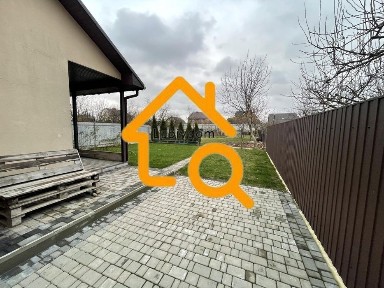 Київська область, Тарасівка