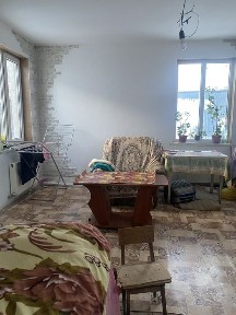 Здаю окрему кімнату центр
