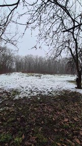 Дніпропетровська область, Орлівщина