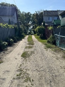 Дніпропетровська область, Дніпро, Самарський