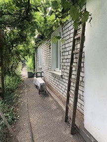 Дніпропетровська область, Кривий Ріг, Покровський