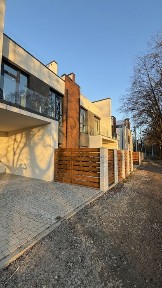 Івано-Франківська область, Івано-Франківськ
