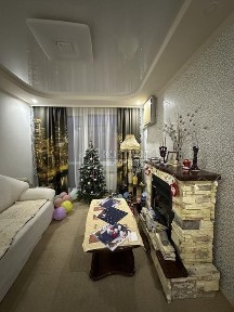 Продаж / Квартира / вул. Героїв Праці, Салтівка