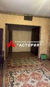 Запорізька область, Запоріжжя, Шевченківський