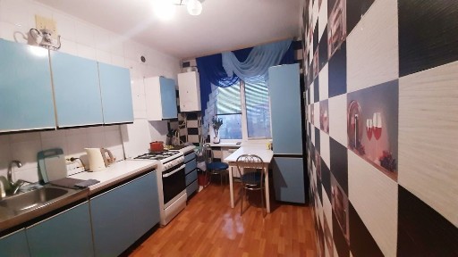 Кіровоградська область, Кропивницький, Подільський