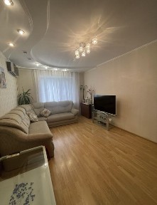 Київська область, Біла Церква