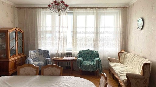 Київська область, Київ, Печерський