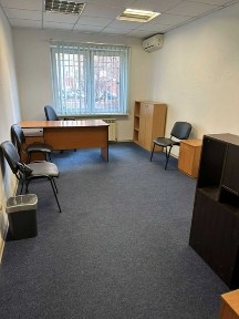 Київ, Дарницький, проспект Петра Григоренка 14