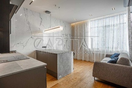 Продаж / Квартира / Дарницький район / 63 м2 / ЖК River Stone
