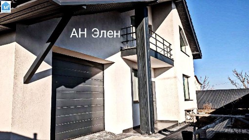 Одесса Фонтанка