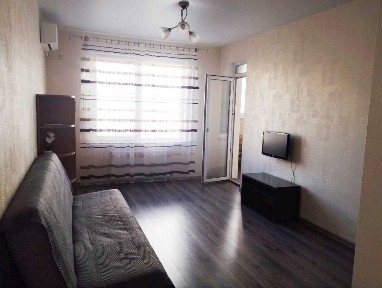 Одеська область, Одеса, Київський