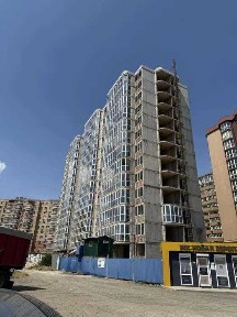 Одеська область, Одеса, Пересипський