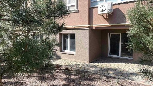 Одеська область, Одеса, Пересипський