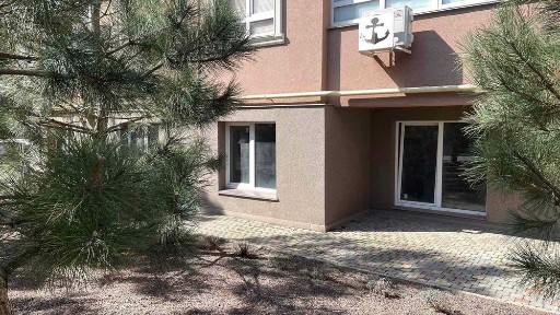 Одеська область, Одеса, Пересипський