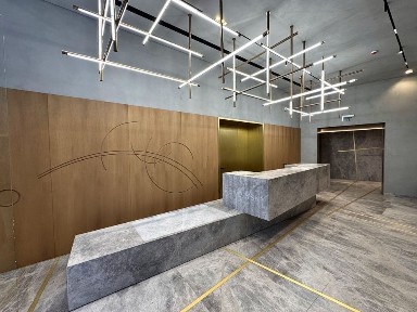 Одеська область, Одеса, Приморський